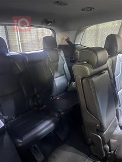 کیا تێلوراید